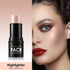 FOCALLURE SculptStick Pro